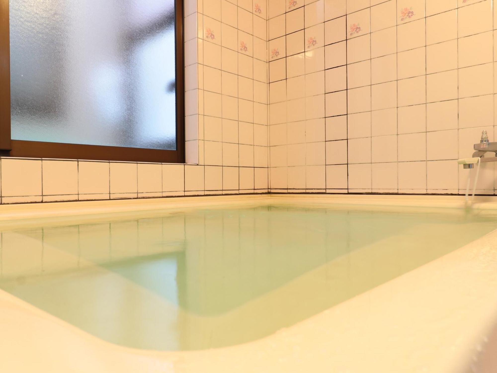 Business Ryokan Iroha Minokamo Eksteriør bilde