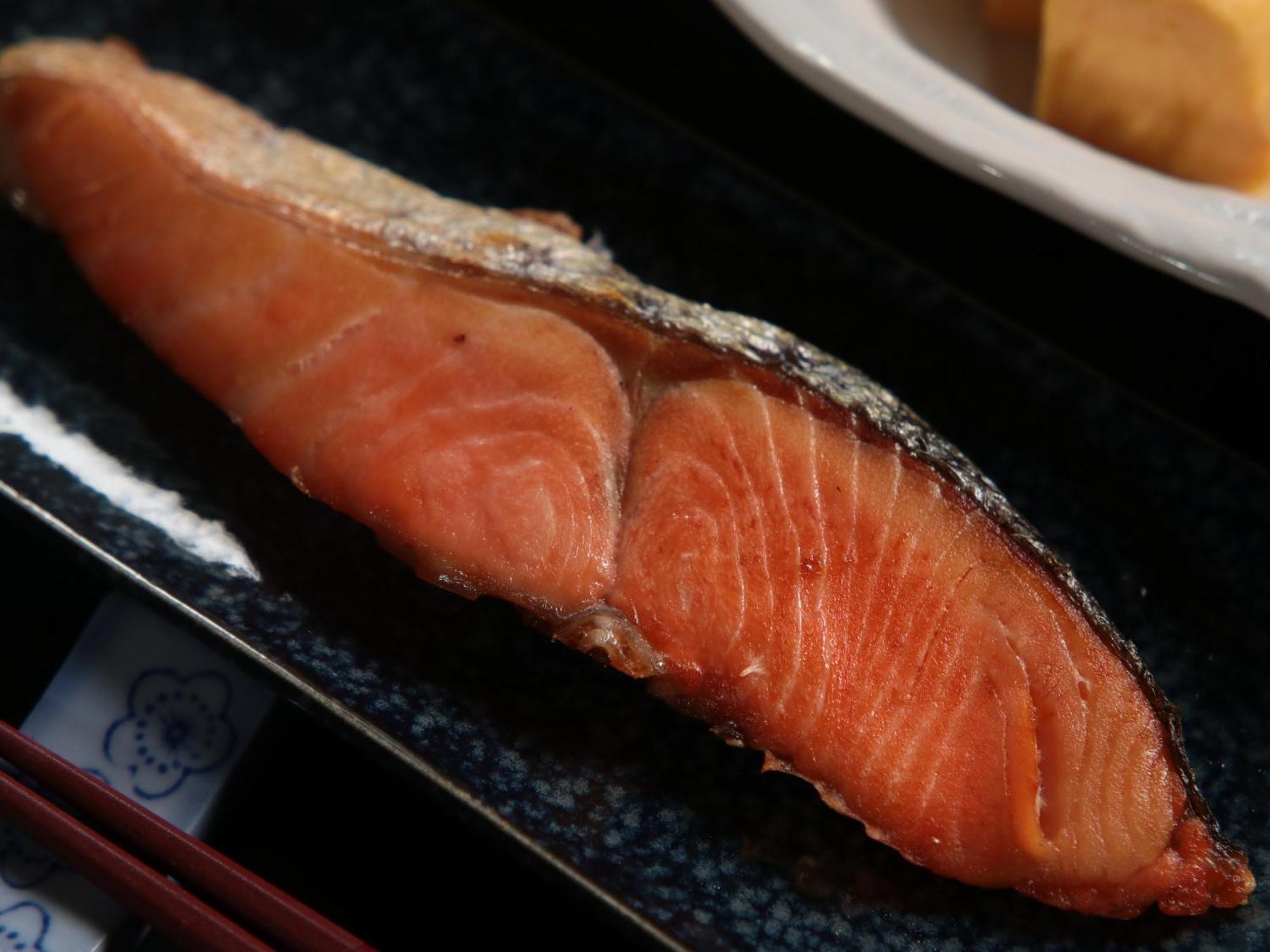 Business Ryokan Iroha Minokamo Eksteriør bilde