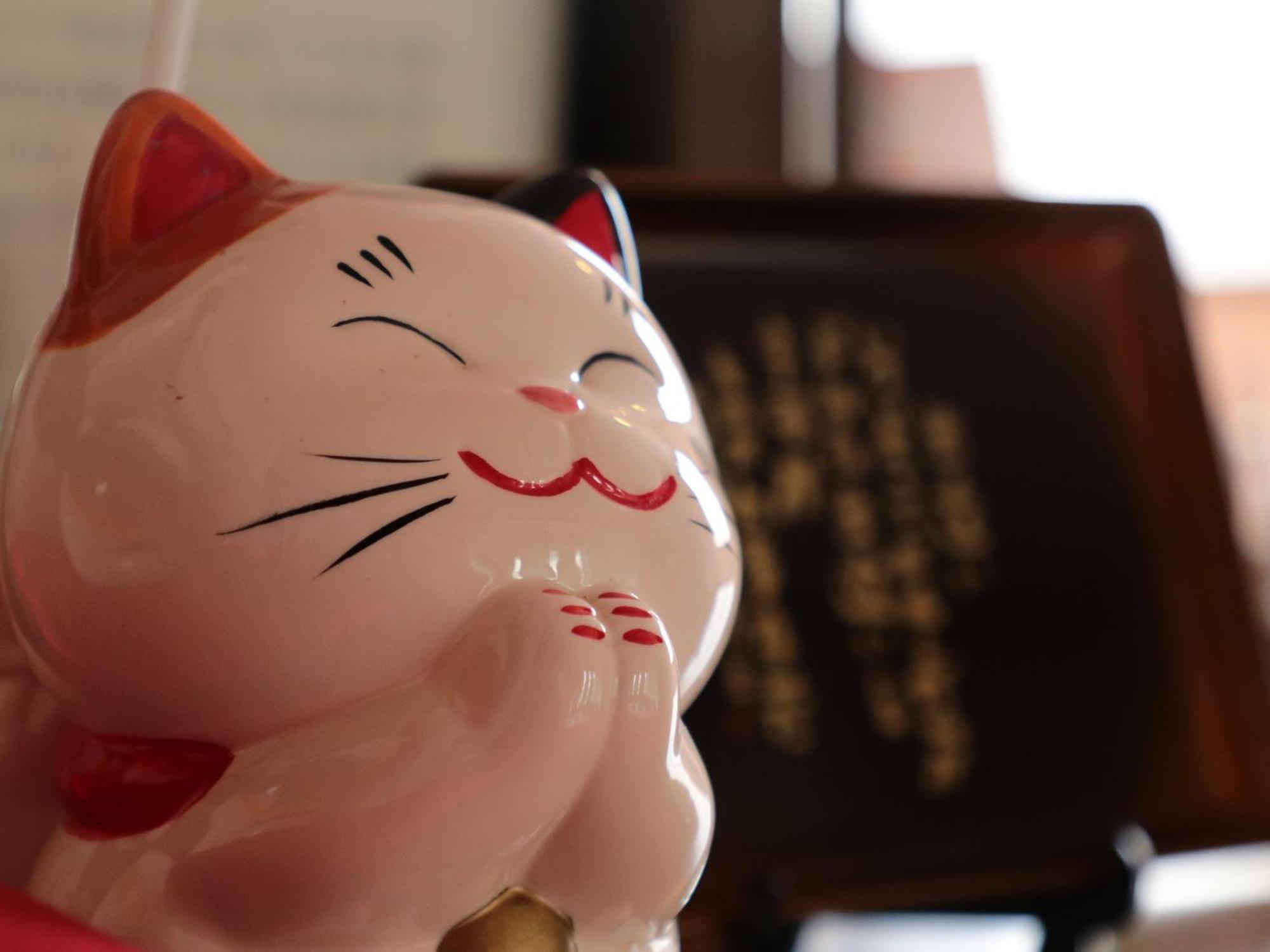 Business Ryokan Iroha Minokamo Eksteriør bilde