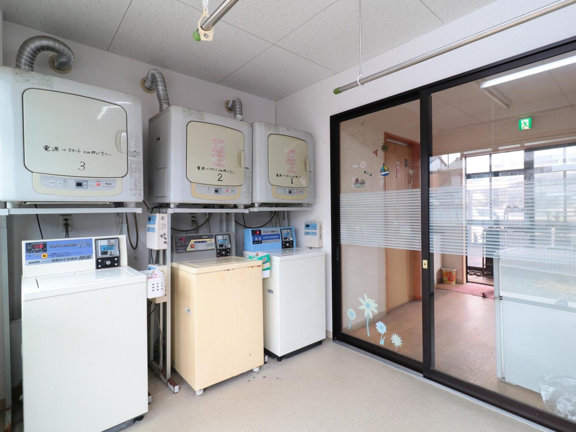 Business Ryokan Iroha Minokamo Eksteriør bilde