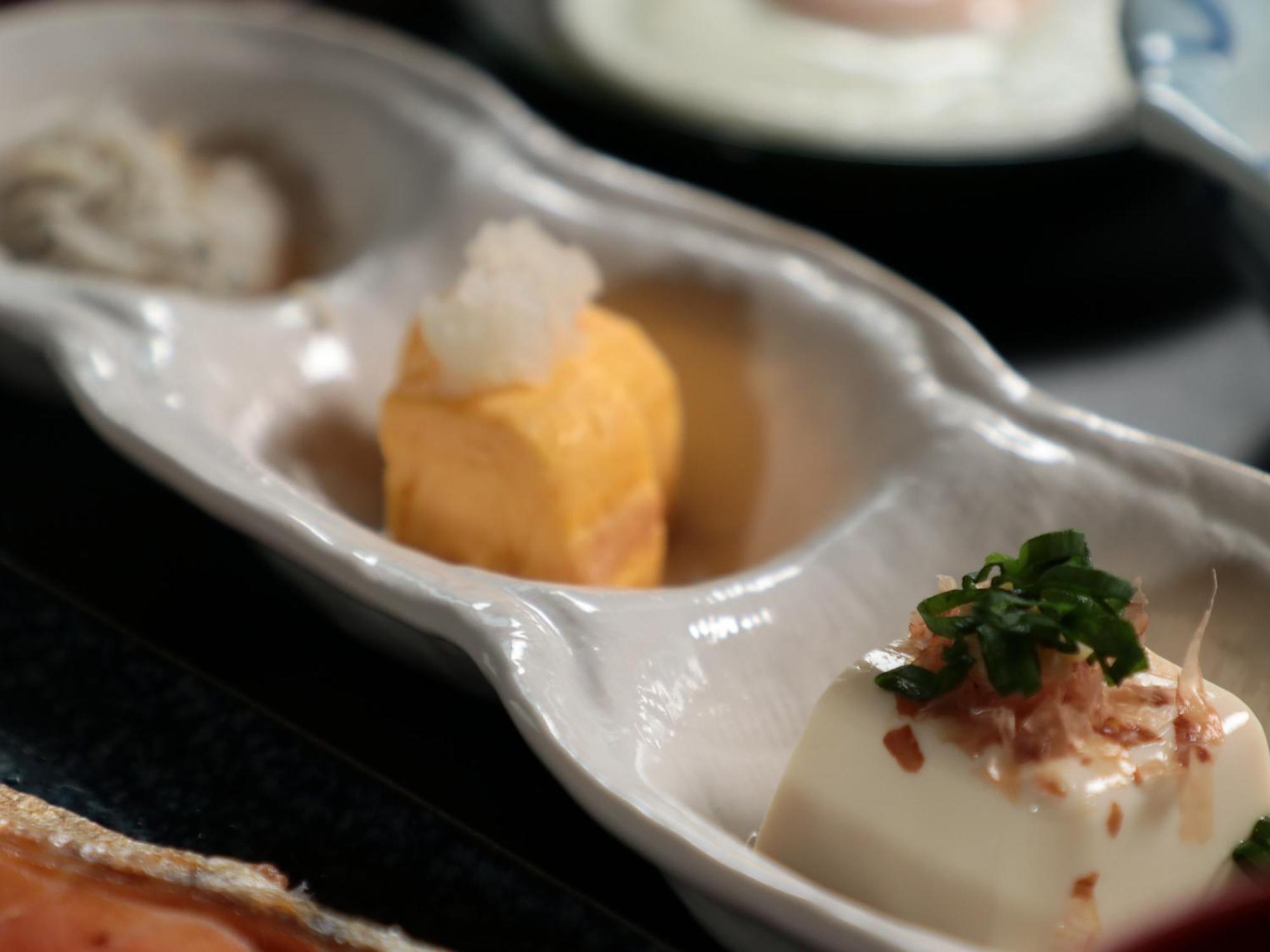 Business Ryokan Iroha Minokamo Eksteriør bilde